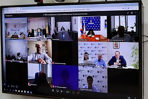 ������������ ���� �������� �������������� ������� �� ��������� �������� � ������������