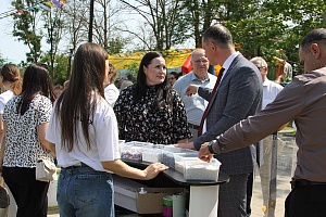 7-�� ��������� �������������� ���������-���� ������ ���!� ������ � �������