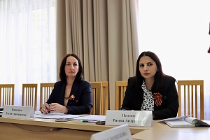 ��� ������ �� �������������� ����������� � ������� ��������� � �������� �������� � ������������