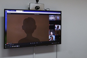 � ������������ ������ ��������� �� ������� ���������� �������� ������������� � ������������� � 2024 ���� �� ���� ������� �������� �� ������� �������������� ����