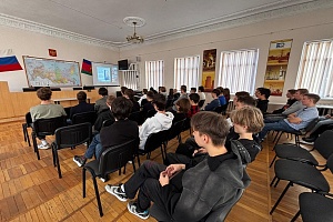 ��������� �� ����������� ��� � ��� ��� ��������� � ������ ����������� �� ���������������� � �������� 