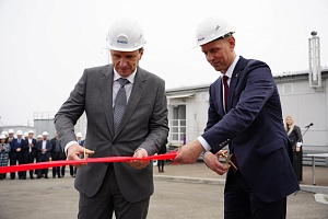 � ������������� ���������� ������������� �������� ���������� ����������