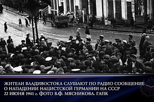 ������ ��������