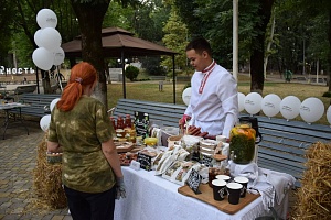 � ���������� ��������� 2-� ������������� ��������� ��������-2025�