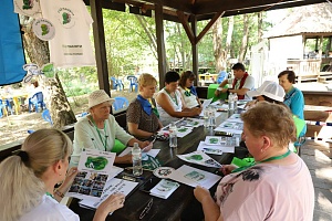 � ������� ���������� ��������� ������ ������ ��������� XIII ����� ���