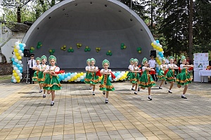 ������������� ��������� ��������- ��� ���, ������ ���!� ������ � ������ ���������