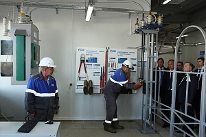 � �������� �������� �������� ��������� ���������� �������� �������� ��������