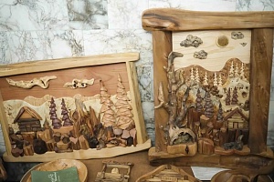 � ���������� �������� ������� �������������� �����������