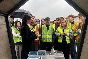 ��������� �� ����������� ��� � ��� ��� ��������� � ������ ����������� �� ���������������� � �������� 