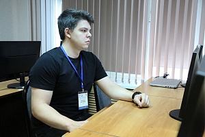 ������������ ���� ������������ �������� ����������������� ���������� ������� �� ���������