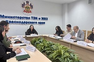 ��� ����������������� ����������� �������� ��� � ��� �������������� ���� ����� ������������� ���������� ��������� �������� �� ���������� ������ ���������� ��������