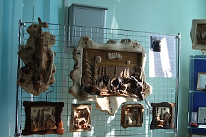 � �������� �������� ������� �� ���������� ������ ���������� ������ ������������� ��������� �������� � ��� ����� ���!�