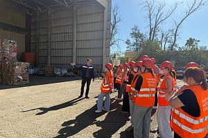 ��������� �� ����������� ��� � ��� ��� ��������� � ������ ����������� �� ���������������� � �������� 