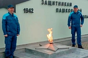 ������������� �������� ������ �������� ����� �� ��������� ����������� ���������