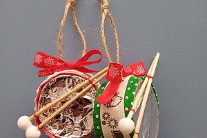 ��� ����� ������������� ����� �������� �������� ������� ������� �������� ������� �� ���������� ������ �� ������