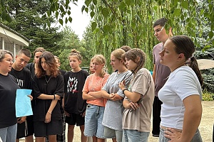 �������������� ��� �� ������ ���������� ������ � ������ ���������� ����� ���������� ���� �����!