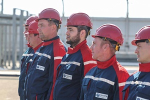 �������� ����� � ������ ����� ���������� �� ������ ��� ���������������� �������� � ������������� ��������������