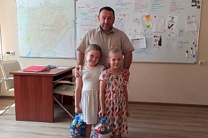 ������ 14 ������� ������ ������� ����� 3 ���� ����������� ������