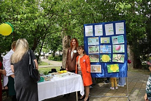 ������������� ��������� ��������- ��� ���, ������ ���!� ������ � ������ ���������