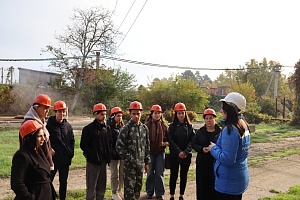 ��������� �� �������� ���������� �������������� ����������