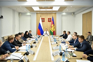 ������������� �������� ��� ������-ͻ � �������������