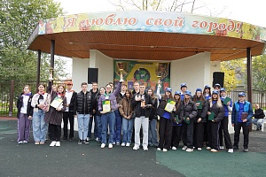 ������ ������������� ��������� "�����.������"