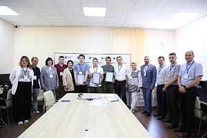 ������������ ���� ������������ �������� ����������������� ���������� ������� �� ���������