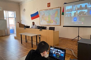 ��������� �� ����������� ��� � ��� ��� ��������� � ������ ����������� �� ���������������� � �������� 