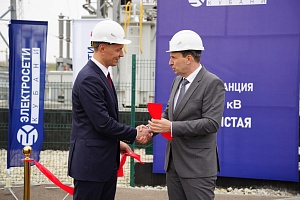 � ������������� ���������� ������������� �������� ���������� ����������