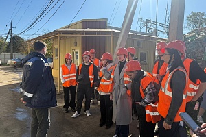 ������ �� ������ � ��������������� �������� ��� ���������  �����