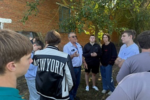 ��������� �� ����������� ��� � ��� ��� ��������� � ������ ����������� �� ���������������� � �������� 