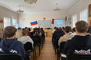 ��������� �� ����������� ��� � ��� ��� ��������� � ������ ����������� �� ���������������� � �������� 