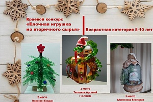 ���������� ������� ������� ������� �������� ������� �� ���������� ������