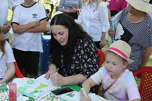 ����� 10 �������� ������ �� ������ �� �������