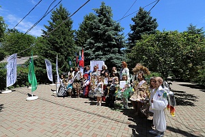 � ���������� ������� ����� �������� �������� �������� �������� ��������