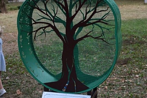 � ���������� ��������� 2-� ������������� ��������� ��������-2025�