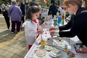 ������������� ��������� ��������- ��� ���, ������ ���!� ������ � ������ ���������