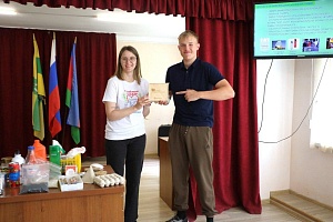 ����� 200 ��������� ������ ����� ������������� ����������� � �. ��������