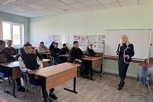 ������ �� ������ � ������� ������ ��������� ��� ���������-���������� ������