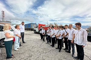 ��� ������ ����: ������ �� ����ʻ �������������� �������� ���� ������������� � ���������� ��������� ���������������� � �������� #����������