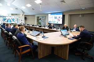 � �������� �������� ��������� ������� ����� ������ �� 2024 ���