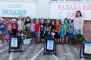 � ������� �� ���������� ����������� ������ ������ 7 �������-���������������� ����������� � ������ ������� ��������