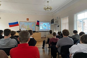 ��������� �� ����������� ��� � ��� ��� ��������� � ������ ����������� �� ���������������� � �������� 