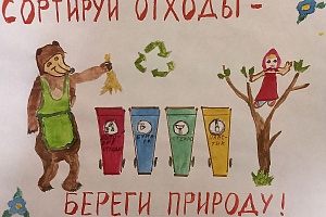 ��� �� ���������� ��ʻ ��������� ����� �������� ��������� ������ � ������ �������!�