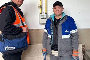 ���������������� ������� ����� ���� ������������� �� ������������ � � ����������� �������