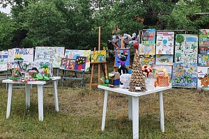 � ������������ ��������� ��������� ���-������