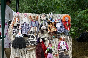 � ������������ ������ 5 ��������� ������������� ��������� ������������-����� ���!�