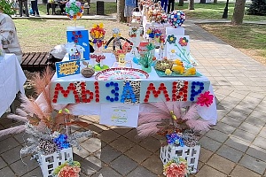 ������������� ��������� ��������- ��� ���, ������ ���!� ������ � ������ ���������