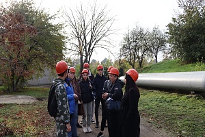 ��������� �� ����������� ��� � ��� ��� ��������� � ������ ����������� �� ���������������� � �������� 