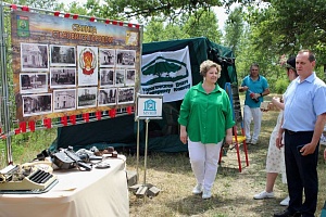 � ������������ ��������� ��������� ���-������